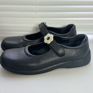 Stride Rite Mackenzie Shoes